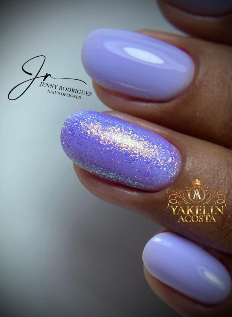 tecnica de nivelación