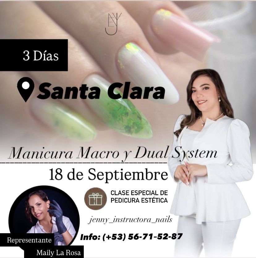 Imagen de WhatsApp 2025-08-19 a las 19.32.13_93d03b57