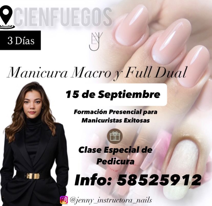 Imagen de WhatsApp 2025-08-19 a las 19.32.13_db6f1654
