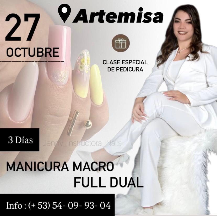 Imagen de WhatsApp 2025-08-19 a las 21.47.27_f8e3c571