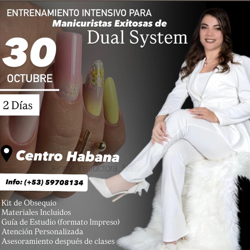 Imagen de WhatsApp 2025-08-19 a las 21.47.28_80ddaef5