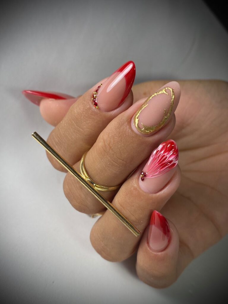 IMG-20251012-WA0001 estructura almond en polygel